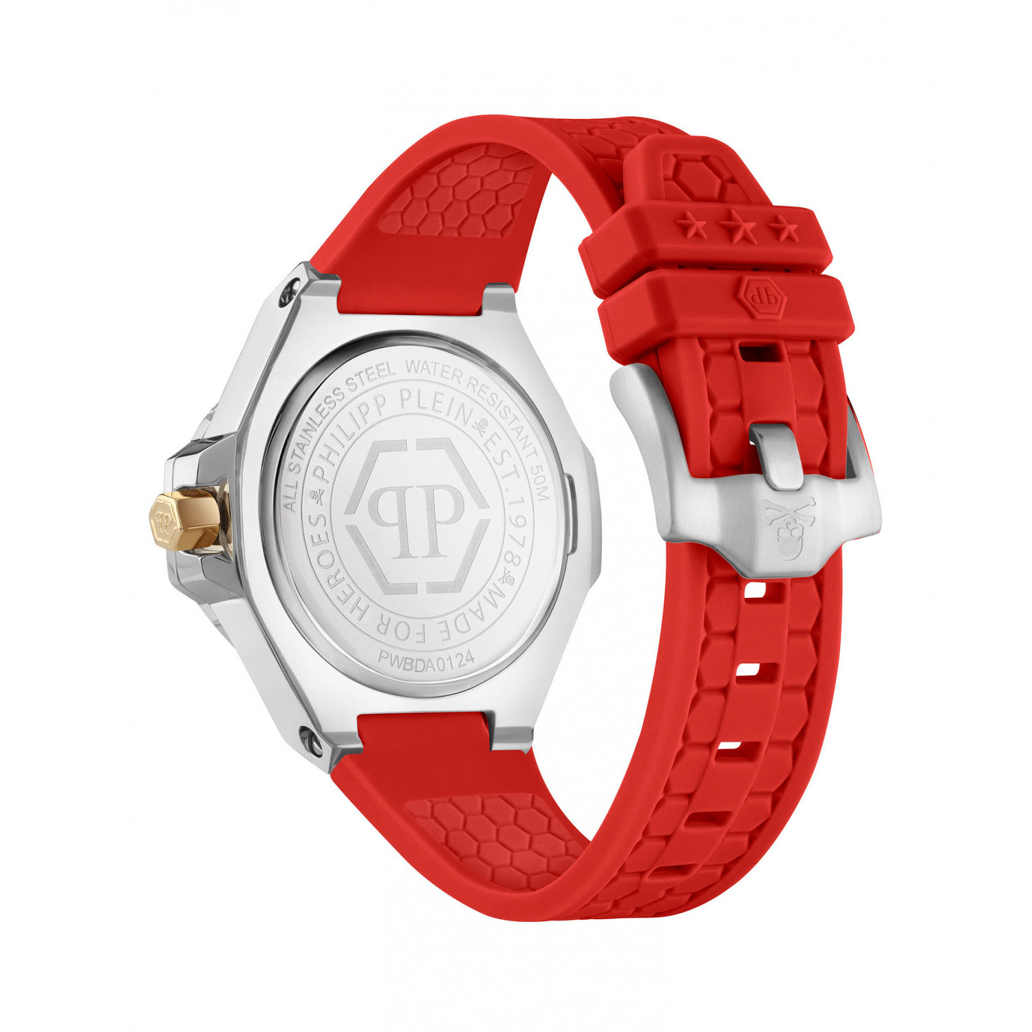 Philipp Plein PWBDA0124
